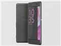 Sony Xperia XA