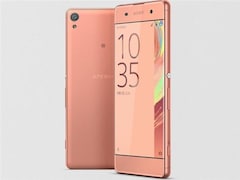 mouw systeem zeewier Sony Xperia XA Dual Price in India, Specifications (8th February 2022)