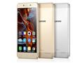 Lenovo Vibe K5 Plus (3GB RAM, 16GB)