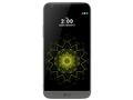 Compare LG X Power vs LG G5
