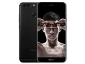 Honor V9