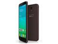 Alcatel One Touch Idol 2