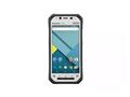 Panasonic Toughpad FZ-N1