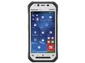 Panasonic Toughpad FZ-F1