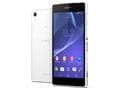 Sony Xperia Z2