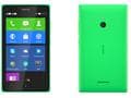 Compare Nokia XL Dual SIM