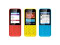 Nokia 220 Dual SIM