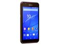 Sony Xperia E4g Dual