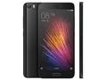 Compare Lenovo K5 Note vs Xiaomi Mi 5