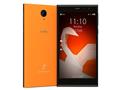 Intex Aqua Fish