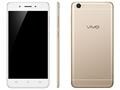 Vivo Y55s Vivo Y55s