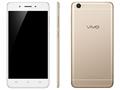 Vivo Y55s