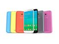 Alcatel OneTouch Pop S9