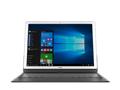 Huawei MateBook