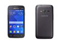Samsung Galaxy S Duos 3-VE