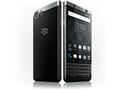 BlackBerry KEYone