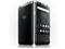 BlackBerry KEYone