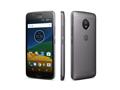 Motorola Moto G5