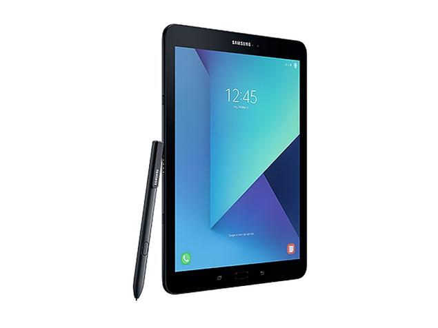 Samsung Galaxy Tab S3 LTE Price Specifications Features