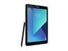 Samsung Galaxy Tab S3 (LTE)