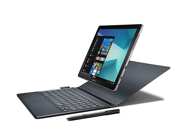 samsung galaxy book lte 12