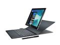 Samsung Galaxy Book 12 (LTE)