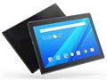 Compare Lenovo Tab 4 10 Plus vs Lenovo Tab 4 10