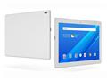 Lenovo Tab 4 10