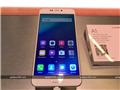 Gionee A1