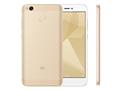 Xiaomi Redmi 4X