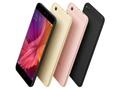Compare Xiaomi Mi 5c vs Xiaomi 11 Lite 5G NE