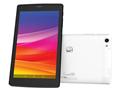 Micromax Canvas Tab P702