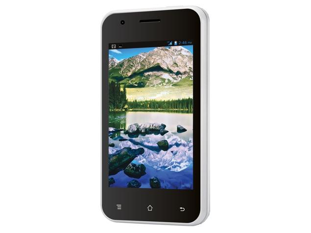 Intex Cloud X12 Price in India Specifications 20th March 2024