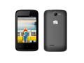 Micromax Bolt A37B