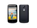 Micromax Bolt A46