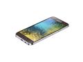 Samsung Galaxy E5