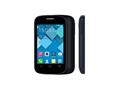 Alcatel One Touch Pop C1