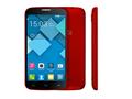 gadgets 360