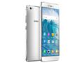 Compare Gionee S6 vs Infinix Hot 2