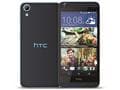 Compare HTC Desire 626 Dual SIM