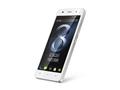 Lava Iris X8