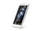 Lava Iris X8