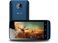 Intex Aqua 4.0