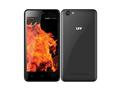 Lyf Flame 1