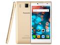Panasonic P66 Mega