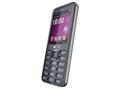 Blu Diva II Price in India