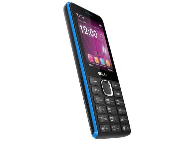 Blu Tank 2 Price in India, Specifications (8th July 2021)