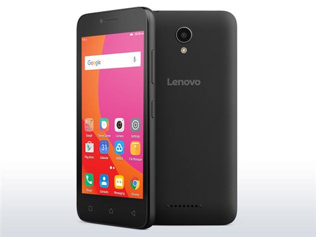 Lenovo Vibe B Price In India Specifications Comparison 30th January 21