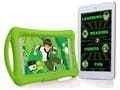 Metis Eddy Ben 10 Tablet