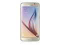 Compare Micromax Canvas 6 Pro vs Samsung Galaxy S6